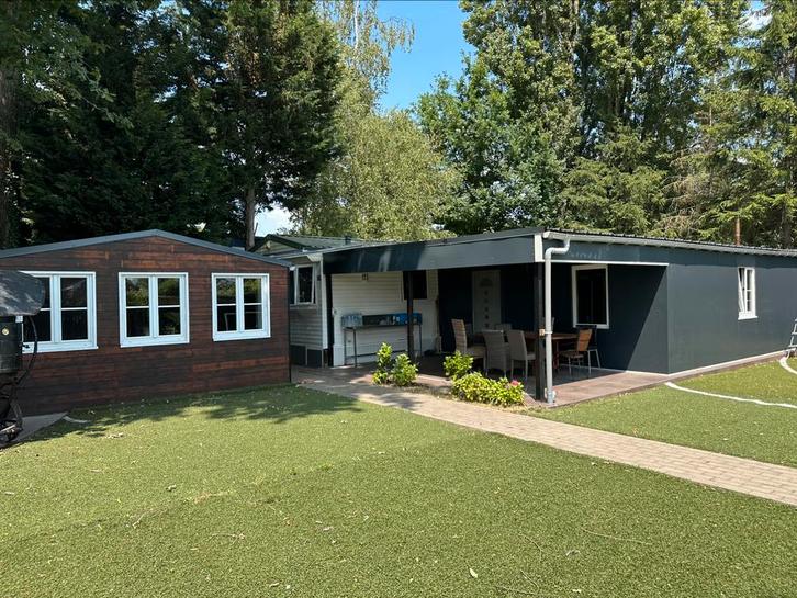 Te Huur, Immo, Garages en Parkeerplaatsen, Provincie West-Vlaanderen