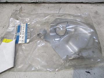 DYNAMO schild Opel Astra F (53 / 54 / 58 / 59) (90530266) beschikbaar voor biedingen