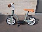 Draisienne/ loopfiets, Ophalen, Zo goed als nieuw