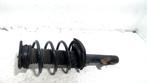 VEERPOOT RECHTS VOOR Ford Focus 2 Wagon (01-2004/09-2012), Auto-onderdelen, Ophanging en Onderstel, Gebruikt, Ford