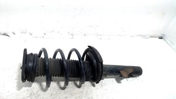 VEERPOOT RECHTS VOOR Ford Focus 2 Wagon (01-2004/09-2012) beschikbaar voor biedingen