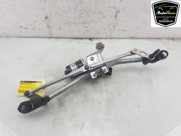 RUITENWISSER MECH + MOTOR Peugeot 208 II (UB / UH / UP) beschikbaar voor biedingen