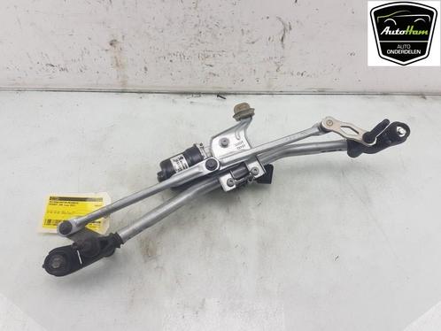 RUITENWISSER MECH + MOTOR Peugeot 208 II (UB / UH / UP), Auto-onderdelen, Ruiten en Toebehoren, Peugeot, Gebruikt