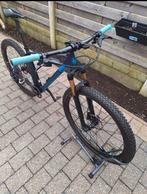 Mondraker Podium R maat L, Ophalen, Zo goed als nieuw