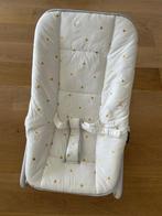 Babysitter Childhome, Kinderen en Baby's, Wipstoeltjes, Verstelbaar, Wipstoel, Zo goed als nieuw, Ophalen