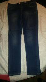 Vintage jeans yesyesjeans taille 42 china super skinny, Porté, Enlèvement ou Envoi