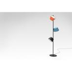 Lampe design Tam Tam, Enlèvement, Comme neuf