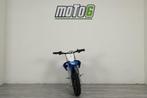 Torrot MX1 demomotor nieuw!, Motoren, Torrot, Bedrijf, Torrot, Crossmotor