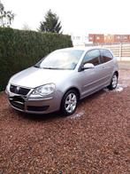 Volkwagen polo / 1.4 tdi / airco / 2007 / start rijd perfect, Auto's, Te koop, Diesel, Polo, Particulier