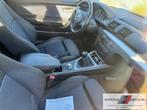 Bmw 1er E81 of E87 LCI airbag set dashboard sport stuurairba, Ophalen of Verzenden, Gebruikt, BMW
