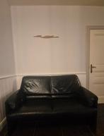 Leolux Bora Beta, Huis en Inrichting, Zetels | Zetels, Ophalen, Gebruikt