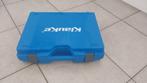 hobbykoffer, Ophalen, Nieuw, Gereedschap of Accessoires