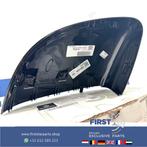 Mercedes spiegelkap W177 W118 H247 X247 W206 W236 W257 W214, Utilisé, -, -, Enlèvement ou Envoi