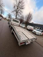 Takelwagen 24/7, Auto's, Bestelwagens en Lichte vracht, Particulier, Te koop