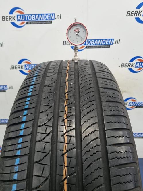 4x Pirelli Scorpion Zero (PNCS) 235/50 R20 104W 235/50/20 23, Autos : Pièces & Accessoires, Pneus & Jantes, Pneu(s), 4 Saisons