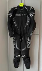 Motopak, Enlèvement, Seconde main, Hommes, Combinaison