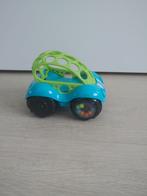 O'ball auto, Kinderen en Baby's, Ophalen, Zo goed als nieuw