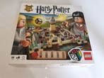Lego harry Potter jeu de société, Hobby & Loisirs créatifs, Comme neuf, Enlèvement ou Envoi