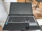 Acer laptop, Computers en Software, Windows Laptops, Ophalen of Verzenden, Gebruikt
