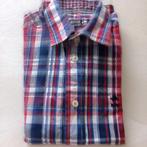 kinderkleren, Kinderen en Baby's, Kinderkleding | Maat 152, Ophalen, Zo goed als nieuw, River woods