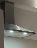 Dampkap bosh, Elektronische apparatuur, Ophalen, Gebruikt