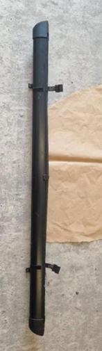Originele VW Golf 3 cabrio windscherm, Ophalen