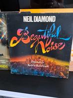 Neil Diamond, Utilisé