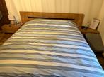 Slaapkamer comfort ( zonder matras en lattenbodem), Huis en Inrichting, Slaapkamer | Complete slaapkamers, Ophalen, Zo goed als nieuw