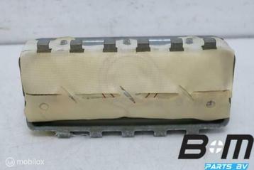 Bijrijdersairbag VW Polo 6R 6R0880204 beschikbaar voor biedingen