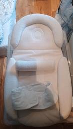 Doomoo, nid de couchage bébé TBE, Enlèvement