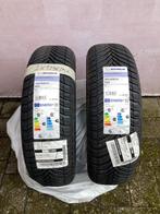 Pneus Michelin CrossClimate 2 185/65 R15, Nieuw, Band(en), 15 inch, Ophalen of Verzenden