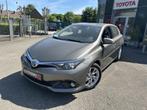 Toyota Auris Comfort & Pack 50, Parkeercamera, Overige kleuren, 1329 cc, Bedrijf