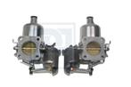 Carburateurs SU HS6 set gereviseerd RUIL statiegeld E 100.00, Auto-onderdelen, -, -, Nieuw, Ophalen of Verzenden