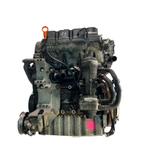 Volkswagen Transporter T5 1.9 BRS-motor, Auto-onderdelen, Motor en Toebehoren, Ophalen of Verzenden, Volkswagen