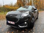 FORD PUMA VIGNALE, Auto's, Particulier, Te koop, Puma