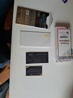 Screenprotector voor Samsung Galaxy A53, Computers en Software, Vintage Computers, Ophalen