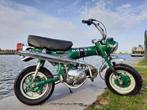 HONDA DAX '76, Fietsen en Brommers, Ophalen, Gebruikt, Overige modellen, 70 cc