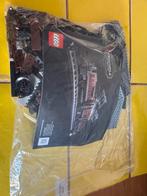 Lego crocodile 10277, Kinderen en Baby's, Speelgoed | Duplo en Lego, Verzenden, Gebruikt, Lego