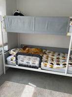 Lit superposé, Enlèvement, Comme neuf, Lits superposés