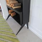 vintage kast, Huis en Inrichting, Woonaccessoires | Overige, Ophalen