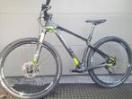 Giant advanced, Ophalen, Gebruikt, Giant