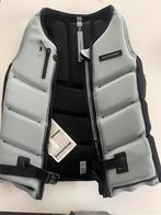 Impact vest wakeboarden, Watersport en Boten, Ophalen, Zo goed als nieuw, Dame of Heer, Reddingsvest of Zwemvest