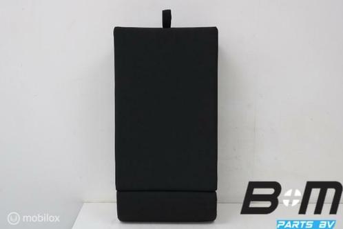 Armsteun achterbank VW Golf 7 5G0885961D, Auto-onderdelen, Interieur en Bekleding, Gebruikt