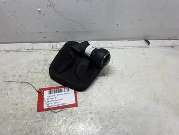 SCHAKELPEDAAL Volkswagen Golf V (1K1) (02-2001/12-2010) beschikbaar voor biedingen