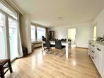Appartement à vendre à Charleroi, Appartement, 249 kWh/m²/jaar