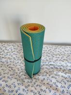 Tapis de sol en mousse 300g, Enlèvement, Utilisé, 1 personne