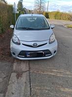 Toyota aygo d'occasion, Autos, Toyota, Achat, Automatique, Particulier, Aygo