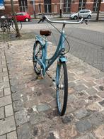 Dames fiets, Fietsen en Brommers, Ophalen, Gebruikt, Damesfiets Oxford