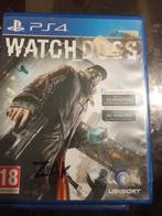 Jeux video, Collections, Enlèvement, Audio et Vidéo