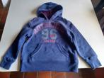 Hoodie, Ophalen, Okaïdi, Trui of Vest, Zo goed als nieuw